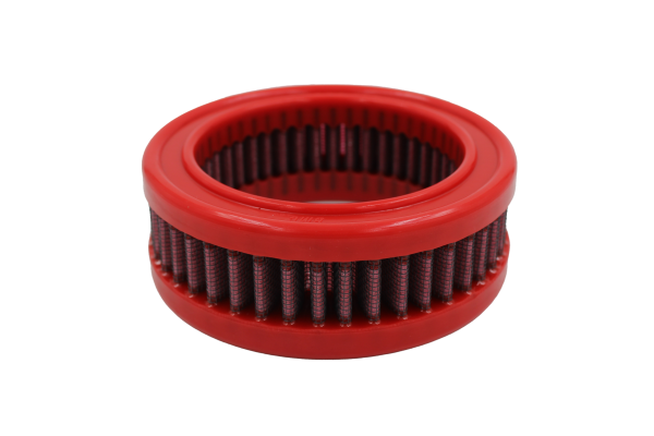 BMC Air Filter / / Universal Round Filter – FB189/06