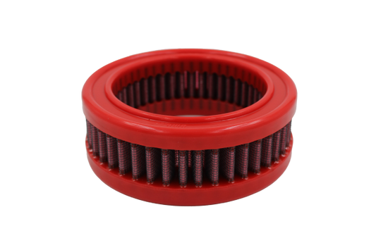 BMC Air Filter / / Universal Round Filter – FB189/06
