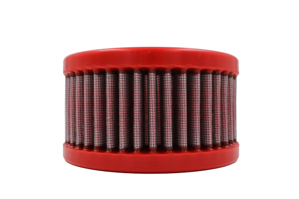 BMC Air Filter / / Universal Round Filter – FM01006/08