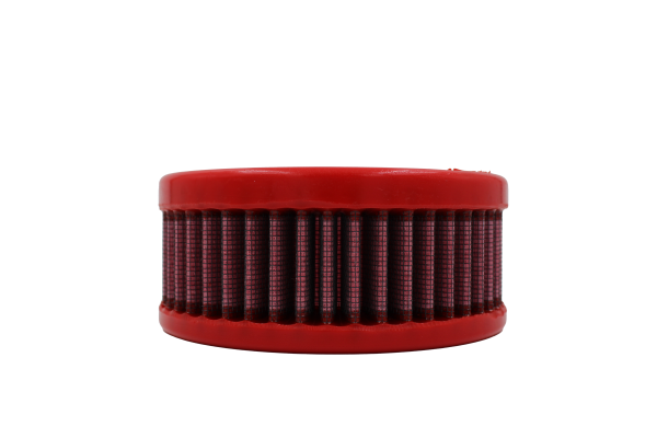 BMC Air Filter / / Universal Round Filter – FM01213