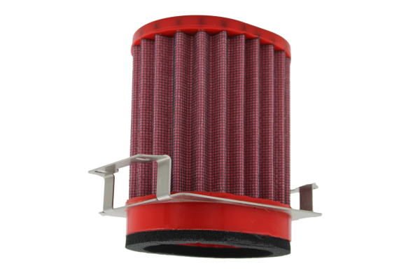 BMC Air Filter VOGE BRIVIDO 500 R – FM01231 (Multi-bike)