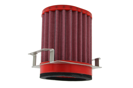 BMC Air Filter VOGE BRIVIDO 500 R – FM01231 (Multi-bike)