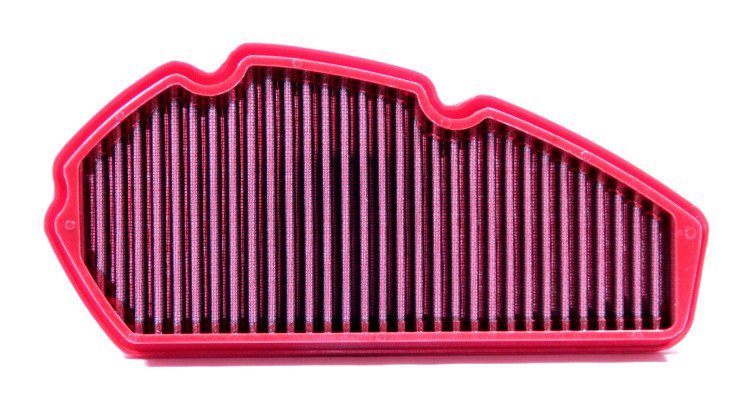 BMC Air Filter YAMAHA AEROX 155 – FM982/04 (Multi-bike)