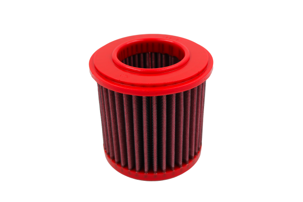 BMC Air Filter YAMAHA BT 1100 BULLDOG – FM169/07 (Multi-bike)