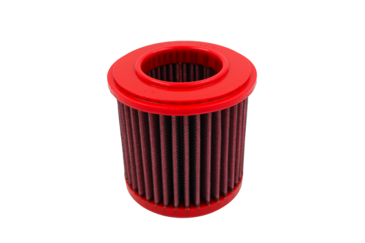 BMC Air Filter YAMAHA BT 1100 BULLDOG – FM169/07 (Multi-bike)