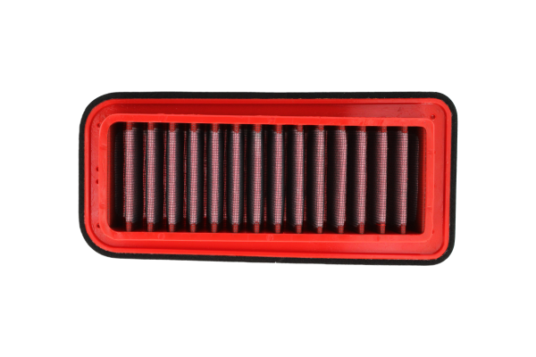 BMC Air Filter YAMAHA BYSON 150 – FM01147 (Multi-bike)