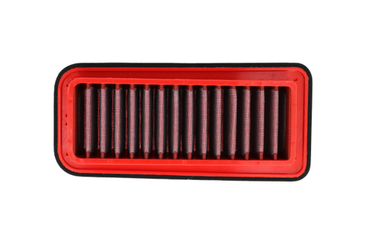 BMC Air Filter YAMAHA BYSON 150 – FM01147 (Multi-bike)