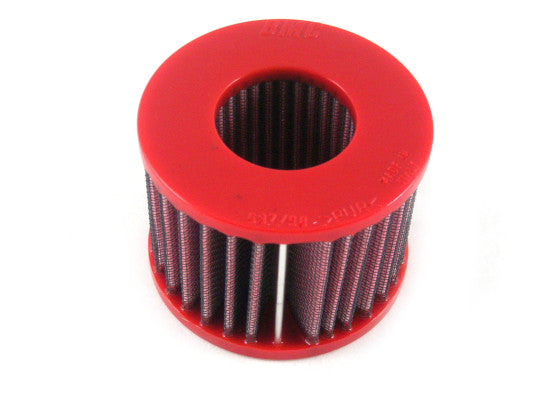 BMC Air Filter YAMAHA CUXI 100 – FM637/08 (Multi-bike)