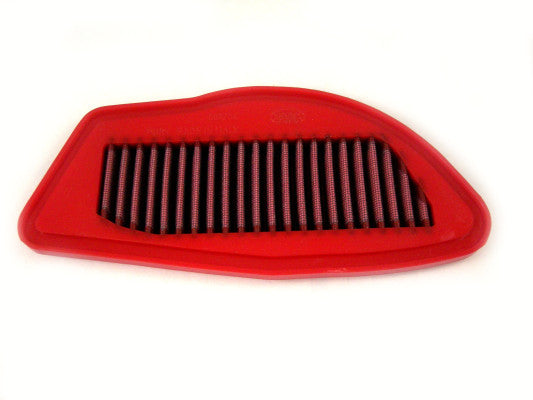 BMC Air Filter YAMAHA CYGNUS 125 – FM698/04 (Multi-bike)