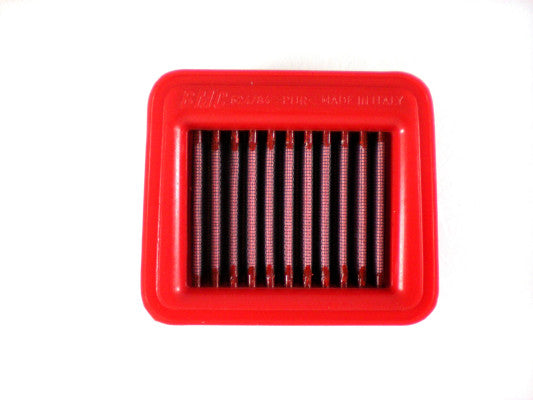 BMC Air Filter YAMAHA EXCITER 135 – FM624/04 (Multi-bike)