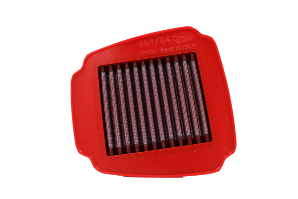 BMC Air Filter YAMAHA EXCITER 150 – FM861/04 (Multi-bike)