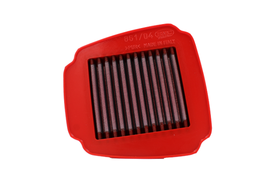BMC Air Filter YAMAHA EXCITER 150 – FM861/04 (Multi-bike)