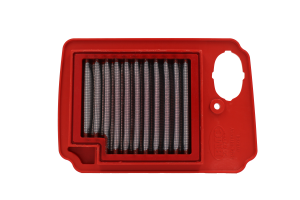 BMC Air Filter YAMAHA FINO 115 – FM678/04