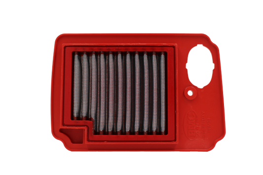 BMC Air Filter YAMAHA FINO 115 – FM678/04