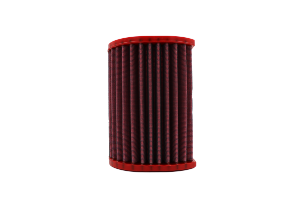 BMC Air Filter YAMAHA FJR 1300 – FM596/08