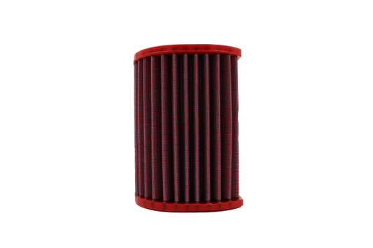 BMC Air Filter YAMAHA FJR 1300 – FM596/08