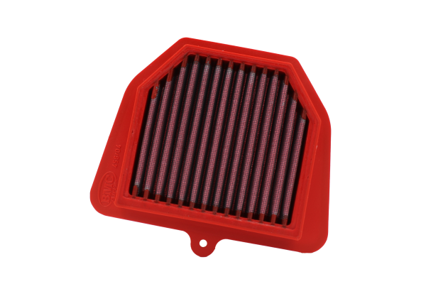BMC Air Filter YAMAHA FZ-1 1000 / N – FM456/04 (Multi-bike)