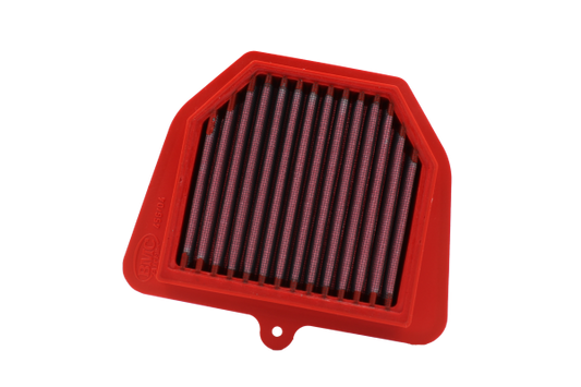 BMC Air Filter YAMAHA FZ-1 1000 / N – FM456/04 (Multi-bike)