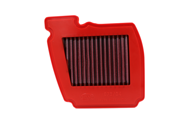 BMC Air Filter YAMAHA FZ-150 FAZER – FM673/04 (Multi-bike)