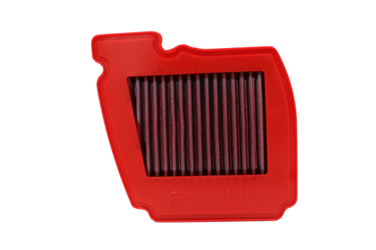 BMC Air Filter YAMAHA FZ-150 FAZER – FM673/04 (Multi-bike)