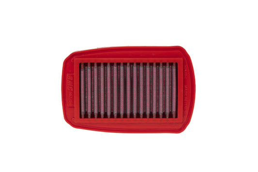 BMC Air Filter YAMAHA FZ-150 I / V-IXION 150 – FM567/04 (Multi-bike)