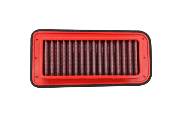 BMC Air Filter YAMAHA FZ-25 250 – FM01170