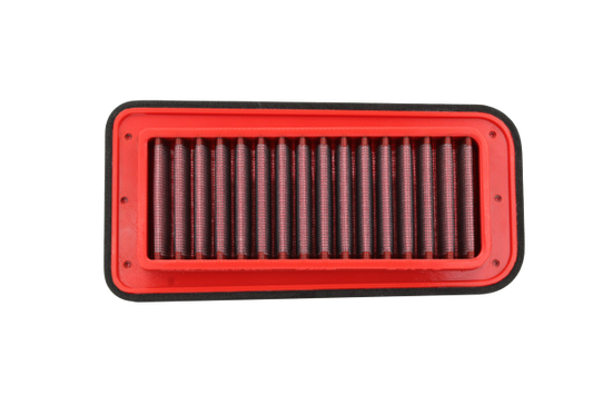 BMC Air Filter YAMAHA FZ-25 250 – FM01170