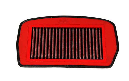 BMC Air Filter YAMAHA FZ-6 600 FAZER / S2 – FM365/04