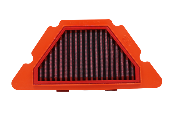 BMC Air Filter YAMAHA FZ-6 600 R – FM568/04 (Multi-bike)