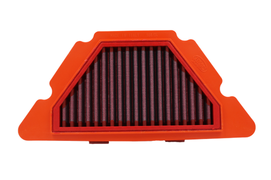 BMC Air Filter YAMAHA FZ-6 600 R – FM568/04 (Multi-bike)