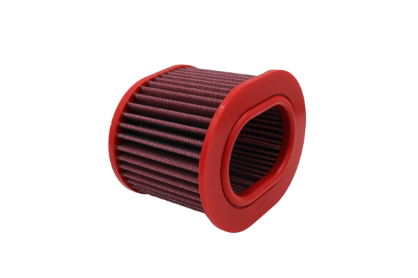 BMC Air Filter YAMAHA FZR 1000 – FM178/07 (Multi-bike)