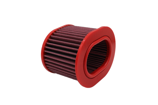 BMC Air Filter YAMAHA FZR 1000 – FM178/07 (Multi-bike)