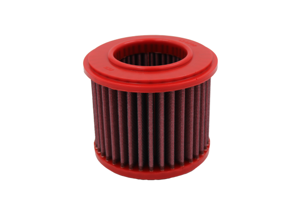 BMC Air Filter YAMAHA FZR 400 – FM174/07