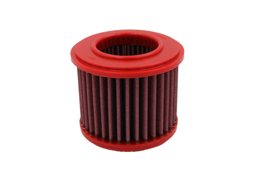 BMC Air Filter YAMAHA FZR 400 – FM174/07