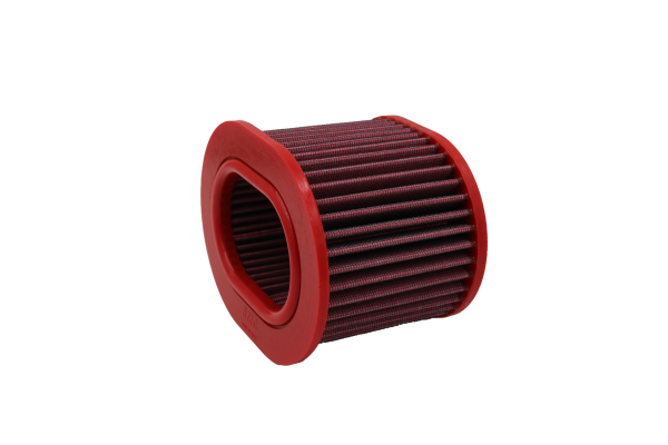 BMC Air Filter YAMAHA FZR 600 R – FM177/07