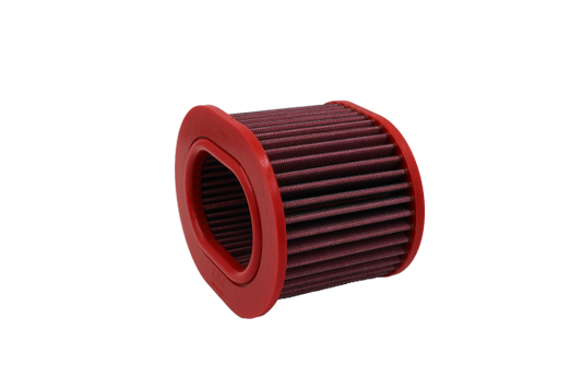 BMC Air Filter YAMAHA FZR 600 R – FM177/07