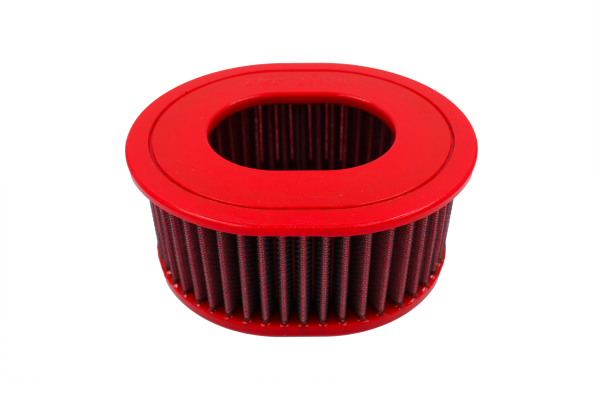 BMC Air Filter YAMAHA FZS 1000 S FAZER – FM289/08