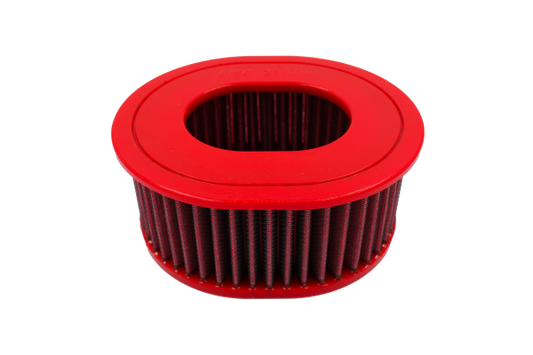 BMC Air Filter YAMAHA FZS 1000 S FAZER – FM289/08