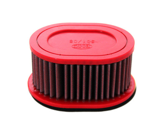 BMC Air Filter YAMAHA FZS 600 FAZER – FM301/08