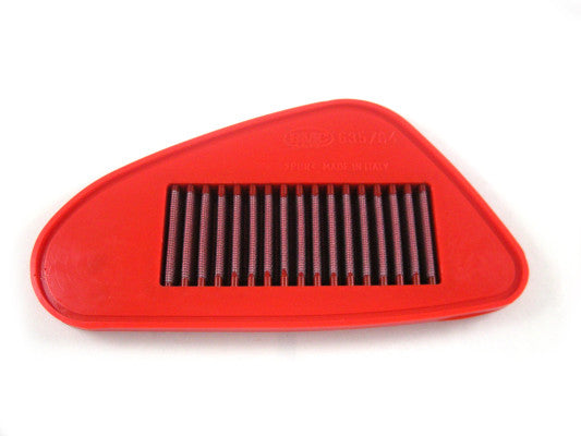 BMC Air Filter YAMAHA GTR 125 – FM635/04