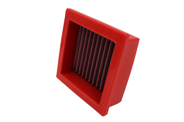 BMC Air Filter YAMAHA GTS 1000 [2 Filters Required] – FM296/04 (Multi-bike)