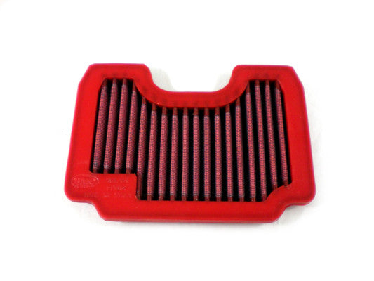 BMC Air Filter YAMAHA JUPITER RC 115 – FM751/04 (Multi-bike)