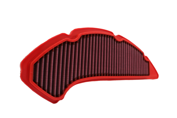 BMC Air Filter YAMAHA MIO AEROX 155 – FM01115 (Multi-bike)