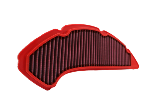 BMC Air Filter YAMAHA MIO AEROX 155 – FM01115 (Multi-bike)