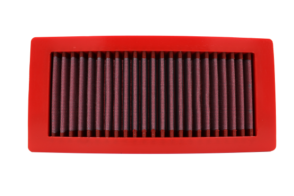 BMC Air Filter YAMAHA MT-01 1700 – FM597/08