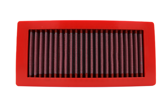 BMC Air Filter YAMAHA MT-01 1700 – FM597/08