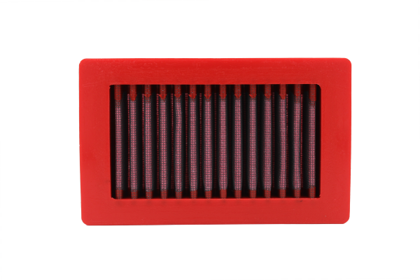 BMC Air Filter YAMAHA MT-03 660 – FM387/04 (Multi-bike)