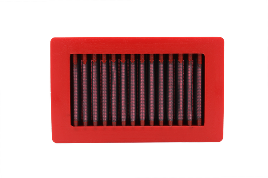 BMC Air Filter YAMAHA MT-03 660 – FM387/04 (Multi-bike)