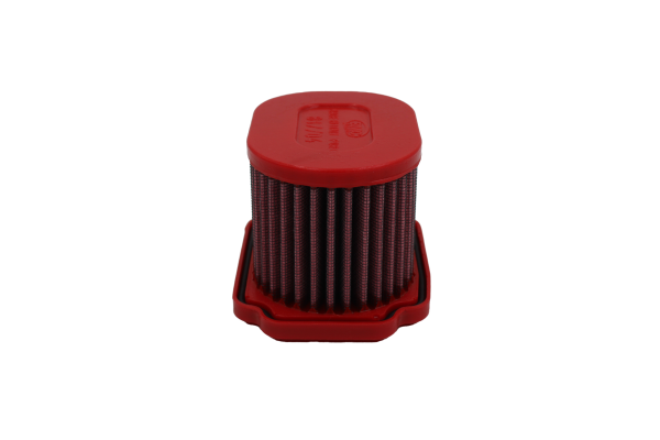 BMC Air Filter YAMAHA MT-07 / FZ-07 700 – FM817/04 (Multi-bike)