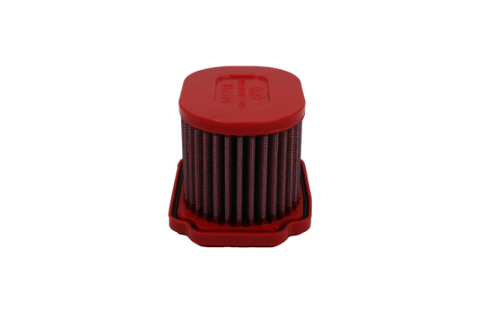 BMC Air Filter YAMAHA MT-07 / FZ-07 700 – FM817/04 (Multi-bike)